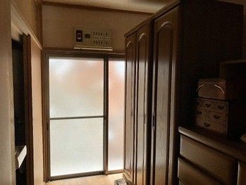 6DK Detached House for Sale in Iwaki, Fukushima - Thumbnail 2
