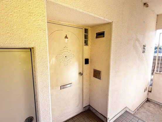 Renovated 4DK Apartment in Kitakyushu, Fukuoka - 61.35 sqm - Thumbnail 3