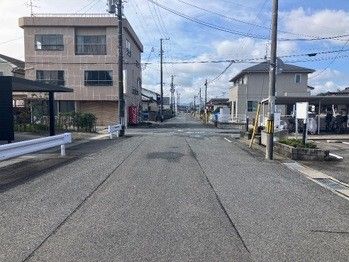 4LDK Detached House for Sale in Iwaki, Fukushima - Thumbnail 4