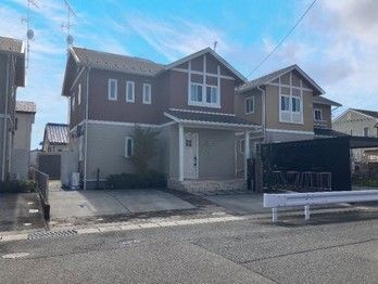 4LDK Detached House for Sale in Iwaki, Fukushima - Thumbnail 2