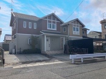 4LDK Detached House for Sale in Iwaki, Fukushima - Thumbnail 3