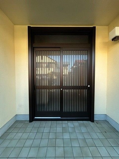 4LDK Detached House for Sale in Otsu City, Shiga - 117m2 - Thumbnail 4