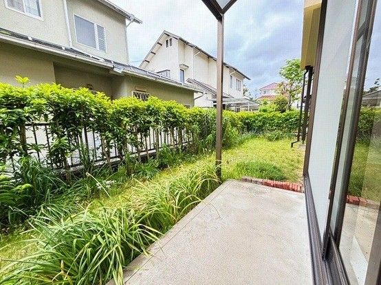 4LDK Detached House for Sale in Otsu City, Shiga - 117m2 - Thumbnail 2