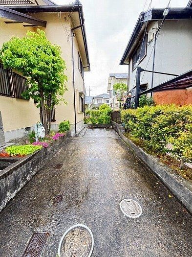 4LDK Detached House for Sale in Otsu City, Shiga - 117m2 - Thumbnail 3