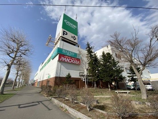 Renovated 3LDK House in Kitahiroshima, Hokkaido for Sale - Thumbnail 2
