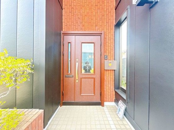 Renovated 3LDK House in Kitahiroshima, Hokkaido for Sale - Thumbnail 3