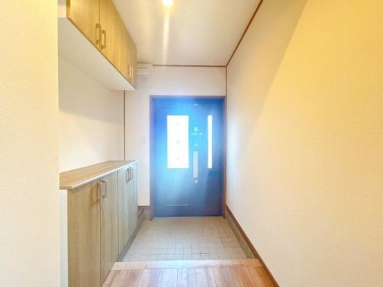 Renovated 3LDK House in Kitahiroshima, Hokkaido for Sale - Thumbnail 4