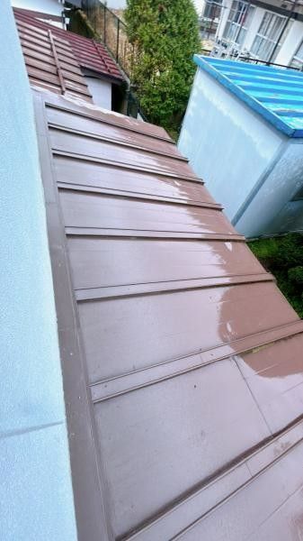 5DK Detached House for Sale in Nihonmatsu, Fukushima - Thumbnail 3