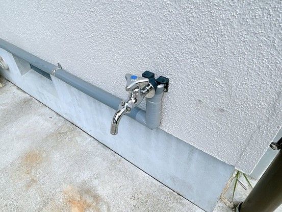 Renovated 5LDK House in Minamisatsuma, Kagoshima – 160.59m² - Thumbnail 3