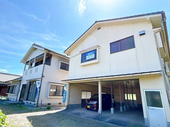 Renovated 5LDK House in Minamisatsuma, Kagoshima – 160.59m² - Thumbnail 2