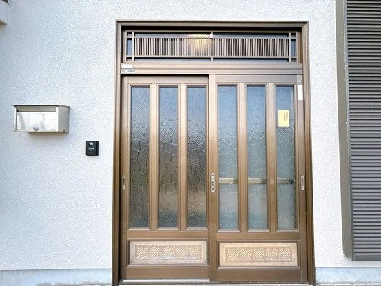 Renovated 5LDK House in Minamisatsuma, Kagoshima – 160.59m² - Thumbnail 4