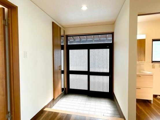 Renovated 3LDK House in Miyakonojo, Miyazaki Prefecture - Thumbnail 3