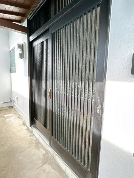 Renovated 3LDK House in Miyakonojo, Miyazaki Prefecture - Thumbnail 2