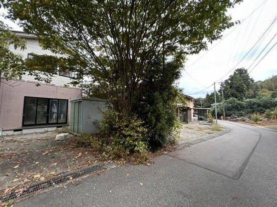 Renovated 5LDK Detached House for Sale in Kaga, Ishikawa - Thumbnail 4