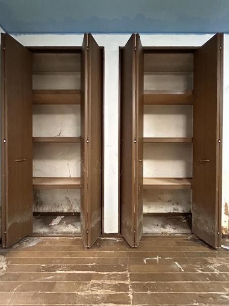 Renovated 5LDK Detached House for Sale in Kaga, Ishikawa - Thumbnail 3