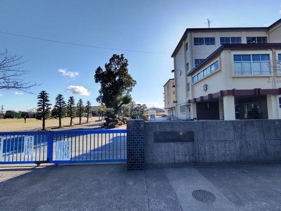 Renovated 4LDK House in Hamamatsu, Shizuoka - 114.82 sqm - Thumbnail 2