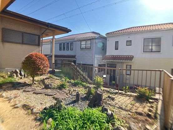 3LDK Renovated House in Seto City, Aichi - 130.91 sqm - Thumbnail 2
