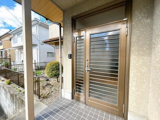 3LDK Renovated House in Seto City, Aichi - 130.91 sqm - Thumbnail 4