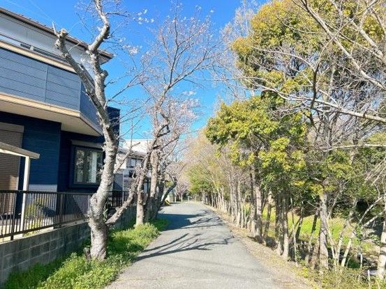 Renovated 4LDK House for Sale in Toyohashi, Aichi - Thumbnail 3
