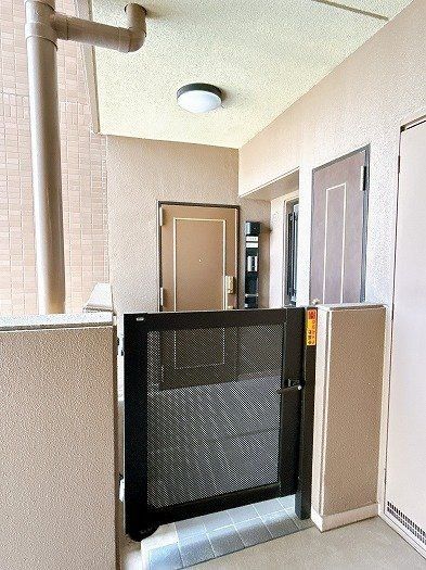 4LDK Apartment for Sale Near JR Gifu Station - Thumbnail 4