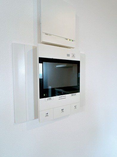 4LDK Apartment for Sale Near JR Gifu Station - Thumbnail 3
