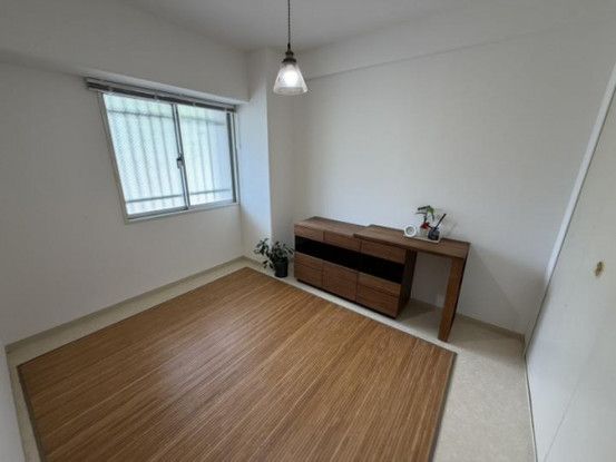 2LDK Apartment for Sale in Takarazuka, Hyogo - 61.42 sqm - Thumbnail 4