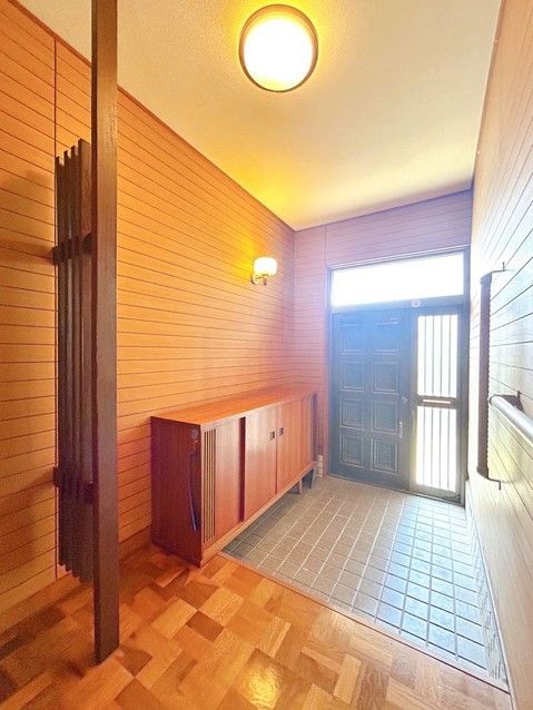3LDK Detached House for Sale in Tatsuno, Hyogo - Thumbnail 3