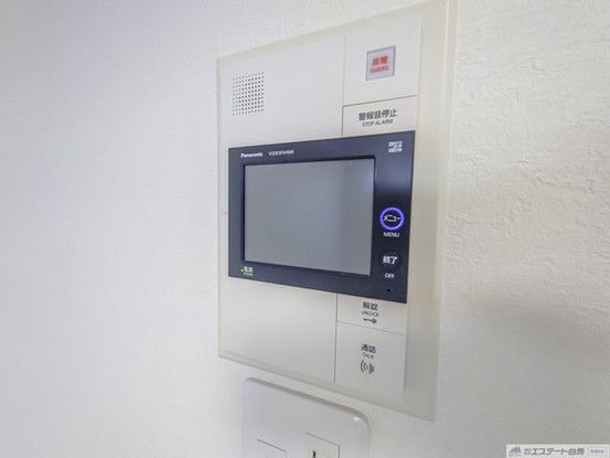 Renovated 3LDK Apartment Near Nishikawaguchi Station - Thumbnail 3