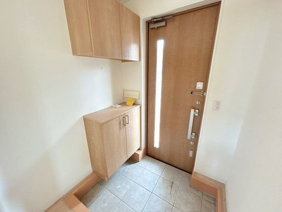 Renovated 4LDK House in Oshu City, Iwate - 91sqm - Thumbnail 4
