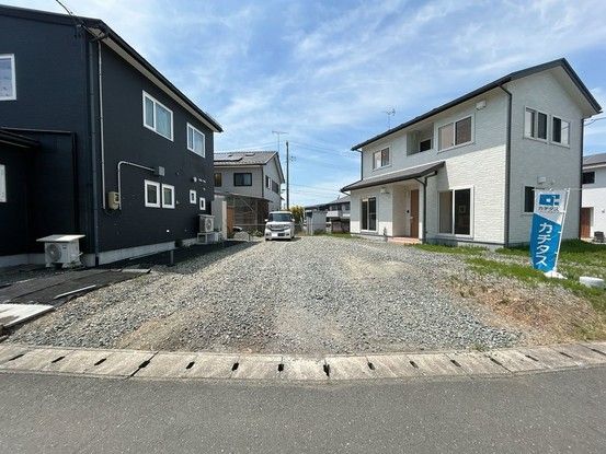 Renovated 4LDK House in Oshu City, Iwate - 91sqm - Thumbnail 3
