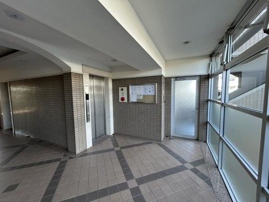 3LDK Apartment for Sale in Tokushima City, Tokushima Prefecture - Thumbnail 3