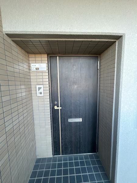 3LDK Apartment for Sale in Tokushima City, Tokushima Prefecture - Thumbnail 4