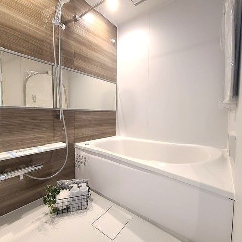 1SLDK Renovated Apartment for Sale in Kawaguchi, Saitama - Thumbnail 4