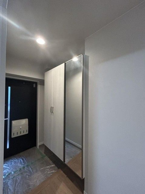 Renovated 4LDK Apartment for Sale in Shimonoseki, Yamaguchi - Thumbnail 4