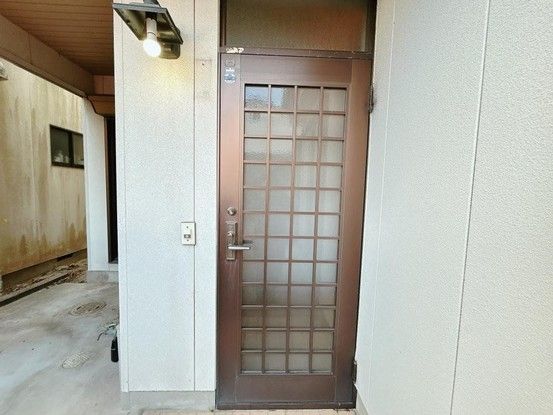 Renovated 4K House in Yokkaichi City, Mie Prefecture - Thumbnail 4