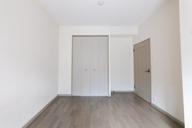3LDK Apartment for Sale in Minami-Tobigaoka, Nara City - Thumbnail 3