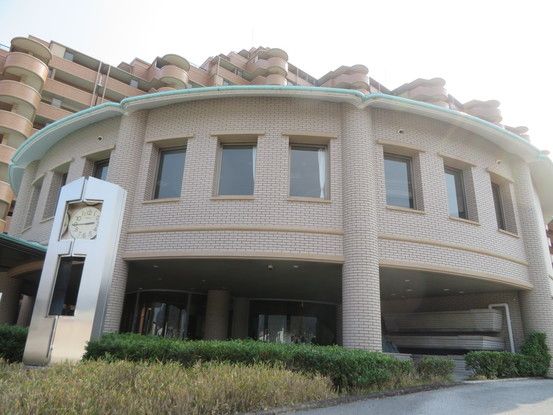 3LDK Apartment for Sale in Kochi City with Private Garden - Thumbnail 3