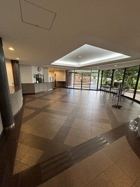 3LDK Apartment for Sale in Hashimoto, Wakayama – 76.8 sqm - Thumbnail 4