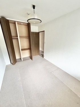 3LDK Apartment for Sale in Hashimoto, Wakayama – 76.8 sqm - Thumbnail 3