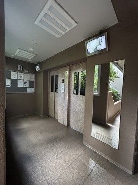 3LDK Apartment for Sale in Hashimoto, Wakayama – 76.8 sqm - Thumbnail 2