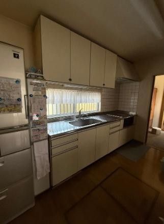 5LDK Detached House for Sale in Otsu, Shiga with Parking - Thumbnail 3