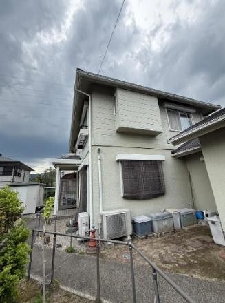 5LDK Detached House for Sale in Otsu, Shiga with Parking - Thumbnail 2