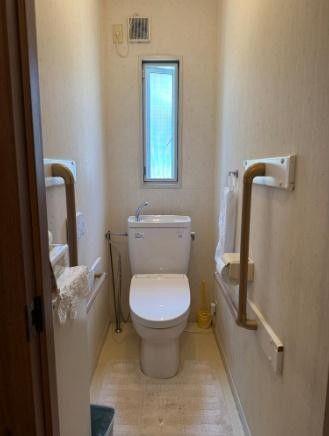 5LDK Detached House for Sale in Otsu, Shiga with Parking - Thumbnail 4