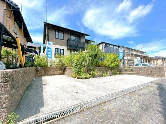 Renovated 3SLDK House for Sale in Yokkaichi, Mie - Thumbnail 3