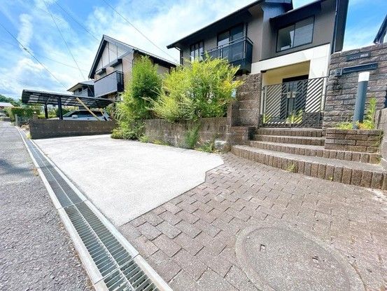 Renovated 3SLDK House for Sale in Yokkaichi, Mie - Thumbnail 4