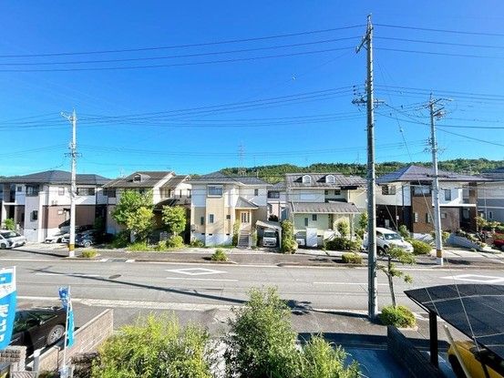 Renovated 3SLDK House for Sale in Yokkaichi, Mie - Thumbnail 2
