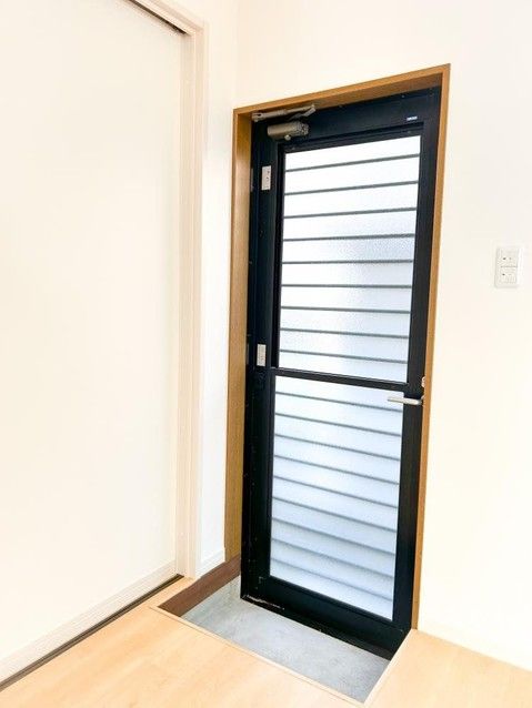 Renovated 4LDK House for Sale in Okayama City Naka Ward - Thumbnail 3