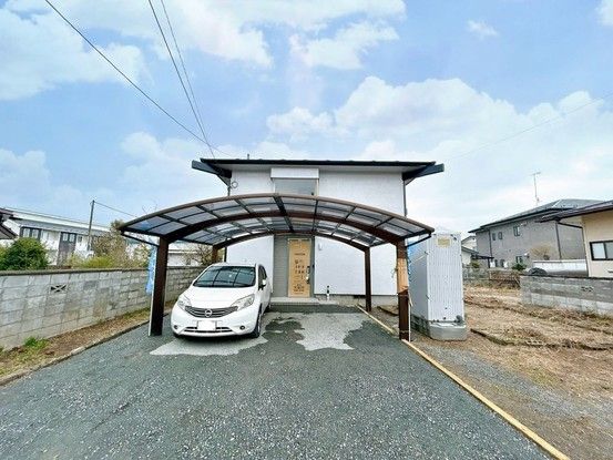 Renovated 5LDK House in Osaki City, Miyagi Prefecture - Thumbnail 3