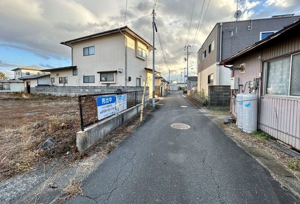 Renovated 5LDK House in Osaki City, Miyagi Prefecture - Thumbnail 4