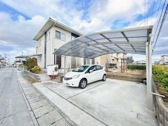 4SLDK Detached House for Sale in Osaki City, Miyagi - Thumbnail 3